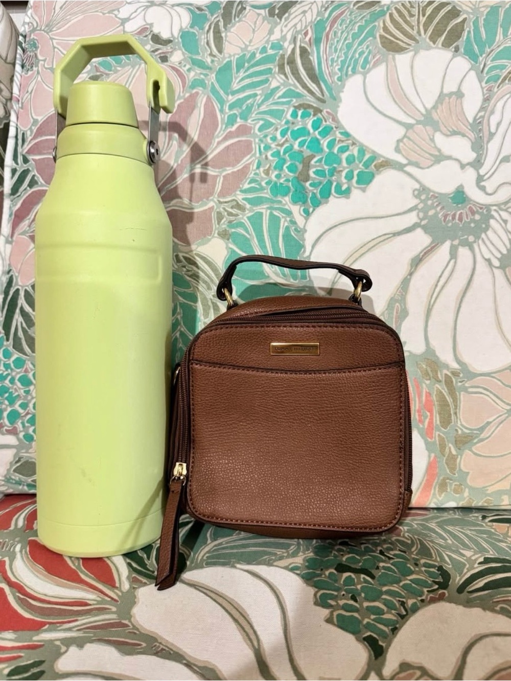 Small crossbody bag bundle